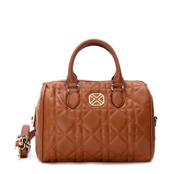 Xti Bolso Marrón 184501-109