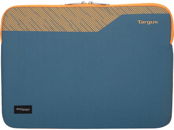 Funda portátil - Targus Pulse EcoSmart Sleeve 13-14