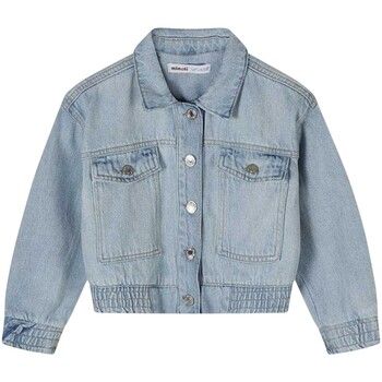 Minoti Chaqueta GT49781 para niño