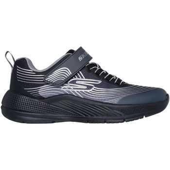 Skechers Zapatillas deporte Microspec Advance para niño