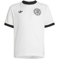 adidas camiseta gt16580 para nina