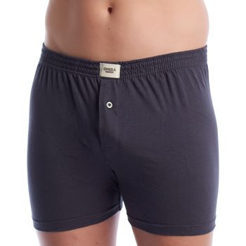 Omera Organic Boxer 2012 para hombre