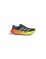 zapatillas de trail adidas terrex agravic sl negro hombre