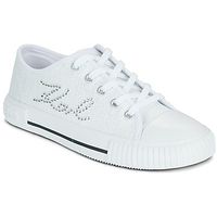 karl lagerfeld zapatillas z31168 para nina