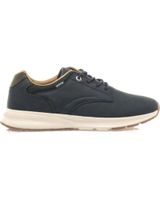 de mtng zapatos hombre mustang 84440- c53655
