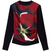 ted baker jersey gt18449 para mujer