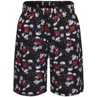 disney short nina gt22763 para nina