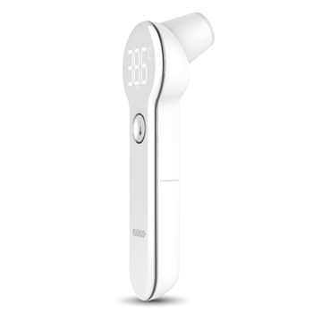 Termómetro Infrarrojo Profesional Neno Medic T08
