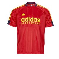 adidas camiseta house of tiro nations pack t-shirt para hombre