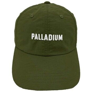 Palladium Gorra CapC3457377 para hombre