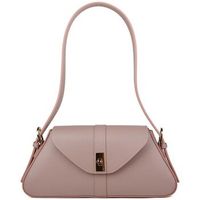 giulia monti bolso - para mujer