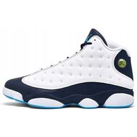 nike zapatillas de baloncesto air jordan 13 retro para hombre