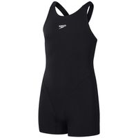 speedo banador cs2741 para mujer