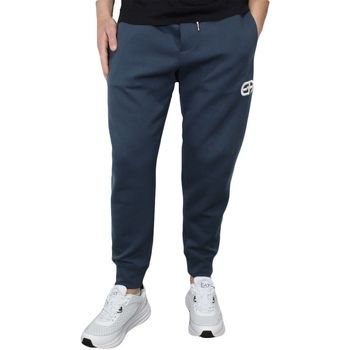 Emporio Armani Pantalones q-roa-22688 para hombre