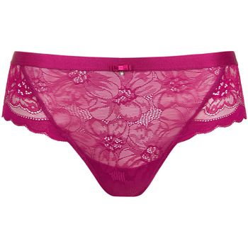 Lisca Culote y bragas Bragas EVELYN para mujer