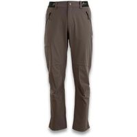 ande pantalones new cengalo para hombre