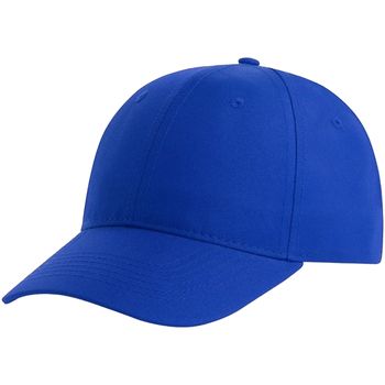 Atlantis Gorra AB552 para hombre