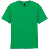 gildan camiseta rw11213 para hombre