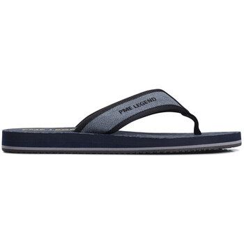 Pme Legend Chanclas Jetflap para hombre