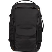 caterpillar mochila travel para mujer
