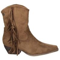 buonarotti botines 115267 para mujer