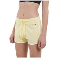 champion short 114916ys105 para mujer