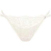 lisca strings bikini tanga daydream para mujer