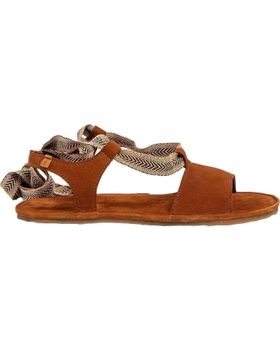 de EL NATURALISTA SANDALIAS PARA MUJER 5685 SATYA NOBUCKLAVADOCUERO