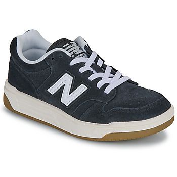 New Balance Zapatillas 480 para niña