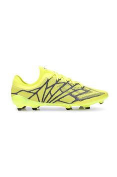 Botas Fútbol Umbro Velocita Alchemist Pro Fg MKP