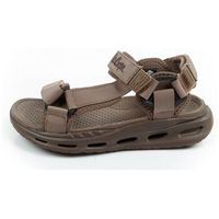 lee cooper sandalias lcw26014026m para hombre