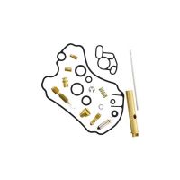 kit de mantenimiento del carburador ducati 750 super sport keyster