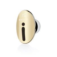 beautifly - masajeador anticelulitico con calor y vacio r reductor corporal con 10 niveles de intensidad mejora la circulacion y tono de la piel