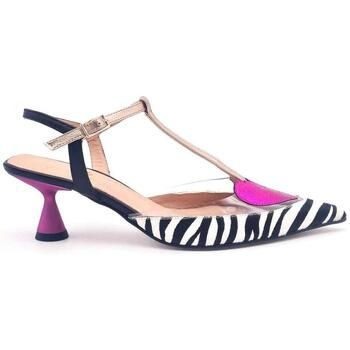 Ezzio Zapatos 54067 para mujer