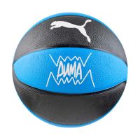 balon puma team jaws azul outdoor