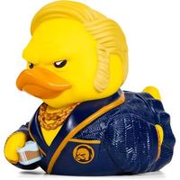 pato coleccionable tubbz regreso al futuro biff tannen 2015