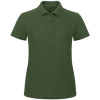 b and c polo id001 para mujer
