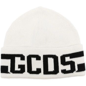 Gcds Sombrero 5818al_junior_bianco para niño