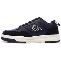 kappa zapatillas logo manis para nino