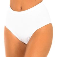 intimidea bragas moldeadoras 310473 para mujer