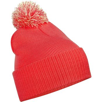 Beechfield Gorro RW199 para niña
