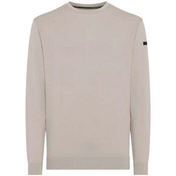 Roberto Ricci Designs Jersey Maglia para hombre