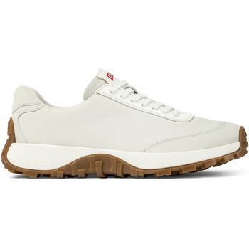 Camper Zapatos Bajos k100928 white_001 para hombre