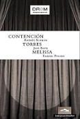 contencion torres  melissa