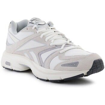 Reebok Sport Zapatillas Premier Road Plus Vi para hombre