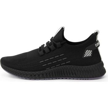 Spiuk Zapatillas ZAPATILLA BLISS AFTERBIKE para mujer
