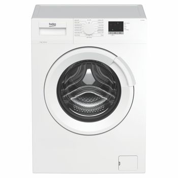 Beko WTL74051W