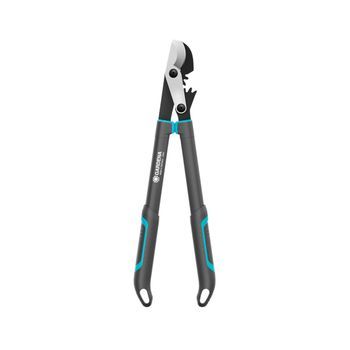 Tijeras De Podar Gardena Energycut Pro S 12050-88