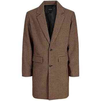 Jack & Jones Abrigo 077-52628563231059 para mujer