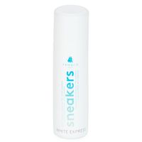 famaco complementos white express gamme sneakers famaco 75ml para mujer